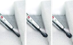 Image du fabricant 8 du Hoover H-Handy 700 Pets Aspirateur