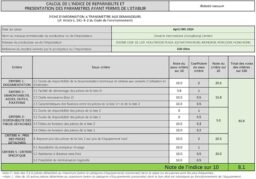 Image du fabricant 9 du Dreame X30 Ultra robot aspirateur