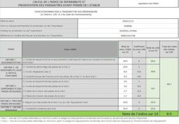 Image du fabricant 9 du Eureka J12 Ultra aspirateur robot