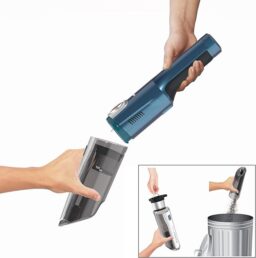Image du fabricant 9 du Hoover H-Handy 700 Organizer