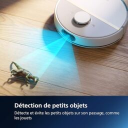Image du fabricant 9 du Philips Homerun Série 7000