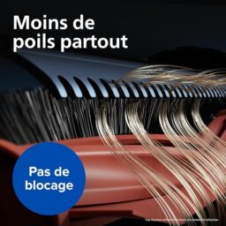 Image du fabricant 9 du Philips Robot aspirateur Laveur 9000