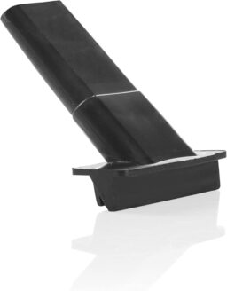 Image du fabricant 9 du Tristar KR-3178 aspirateur main