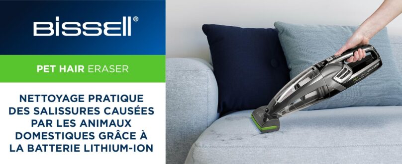 Image produit