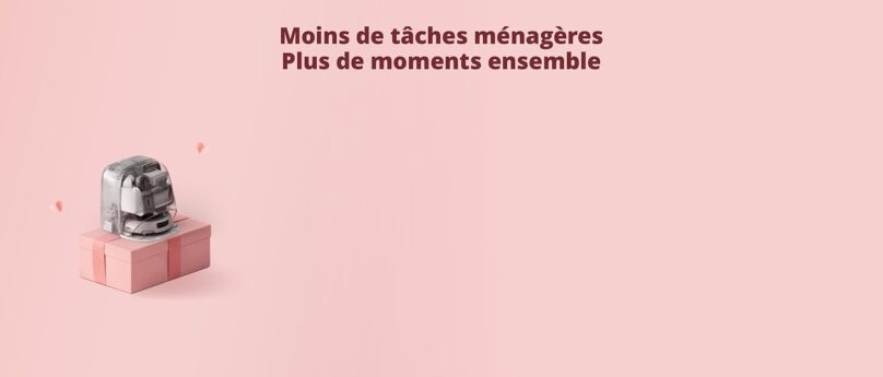 Image produit