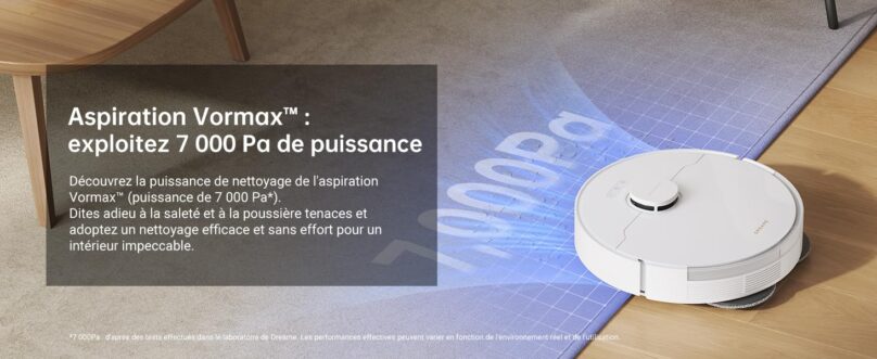 Image produit