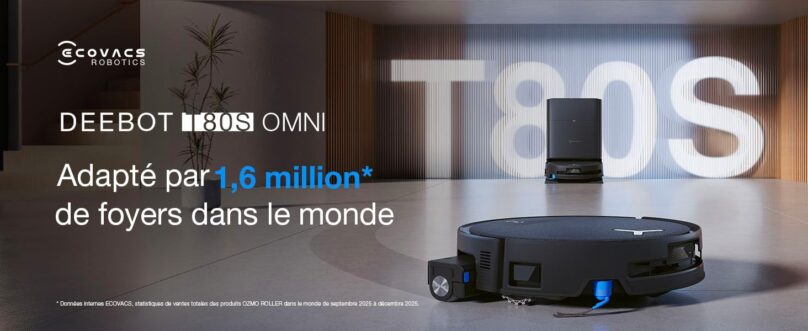 Image produit