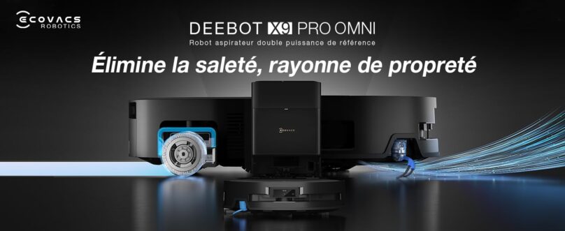 Image produit