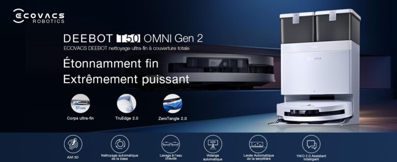 Image produit