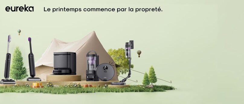 Image produit