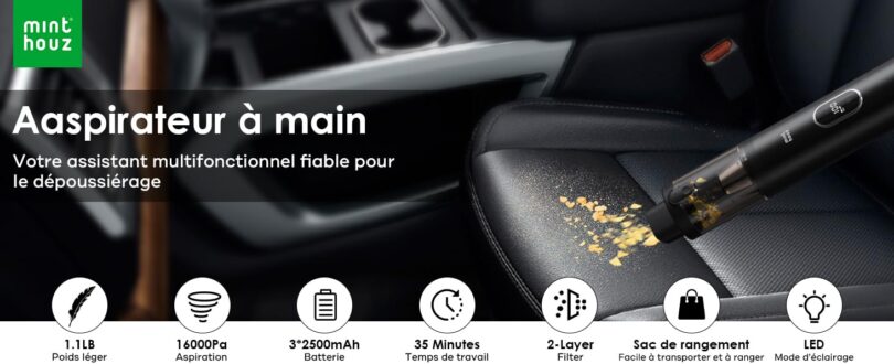 Image produit