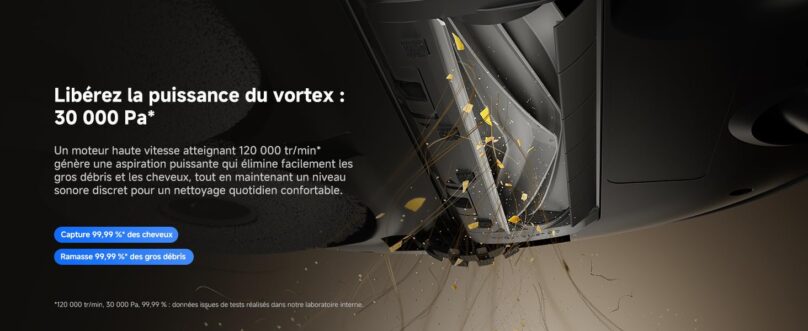 Image produit