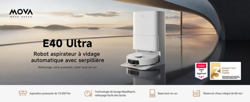Image produit