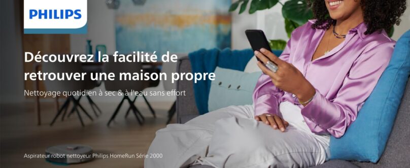 Image produit