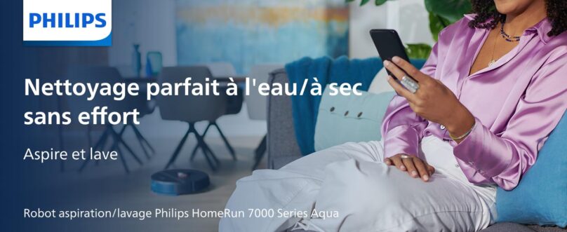 Image produit