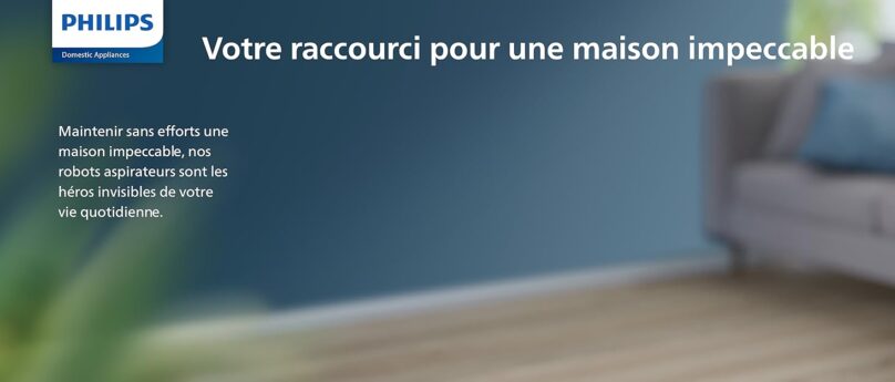 Image produit