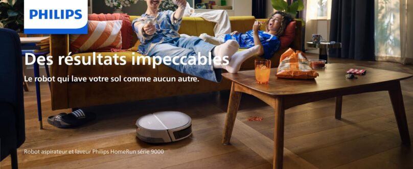 Image produit