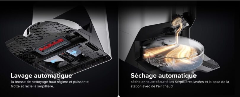 Image produit