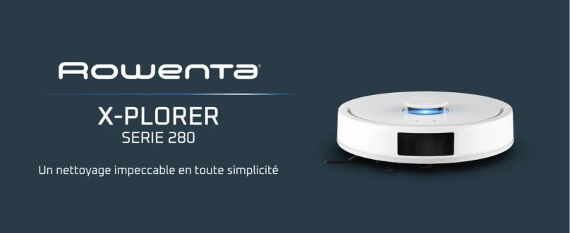 Image produit