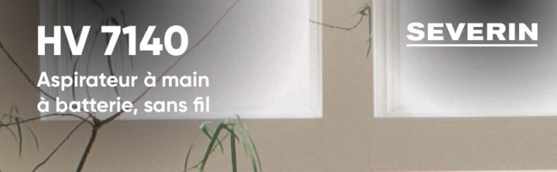 Image produit