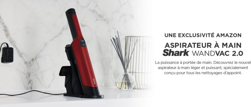 Image produit