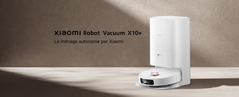 Image produit