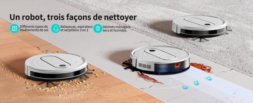 Image produit
