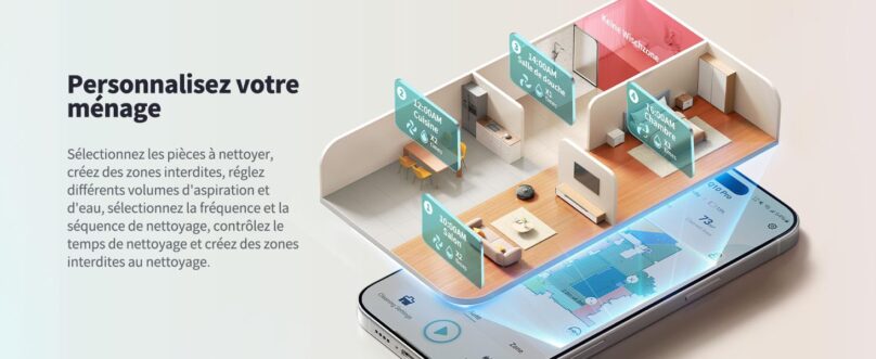 Image produit
