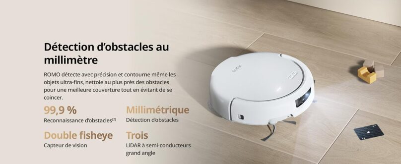 Image produit