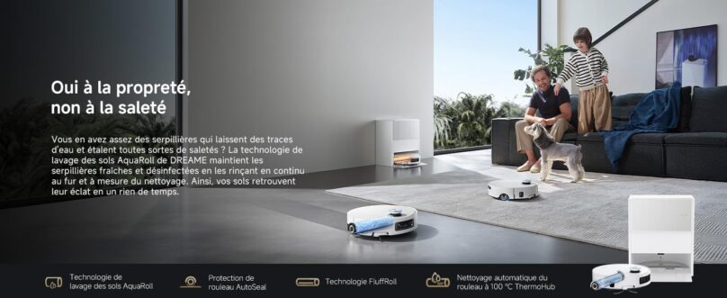 Image produit