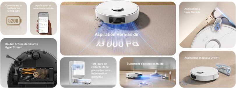 Image produit