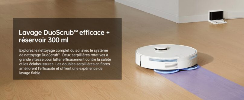 Image produit