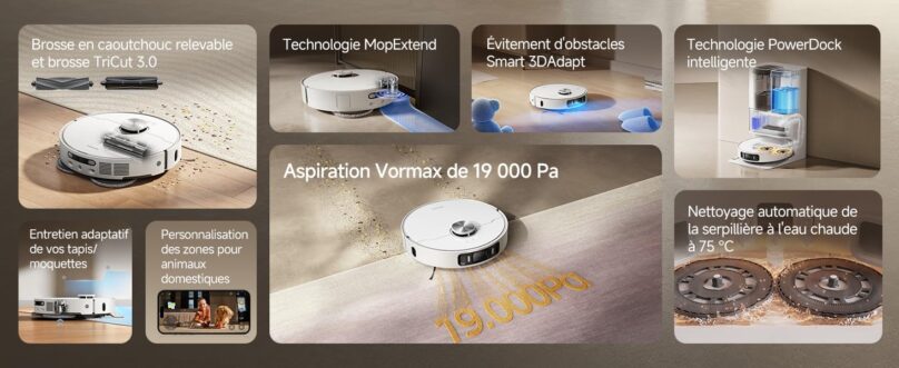 Image produit