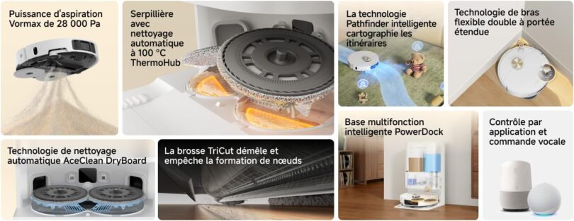 Image produit