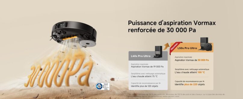 Image produit