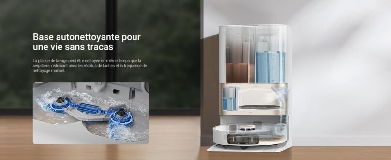 Image produit