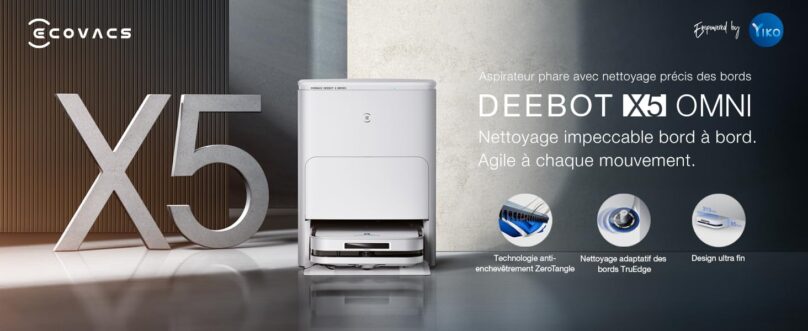 Image produit