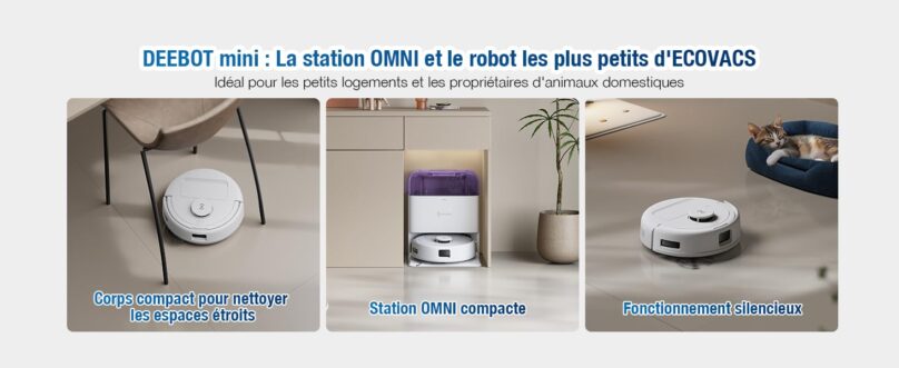 Image produit