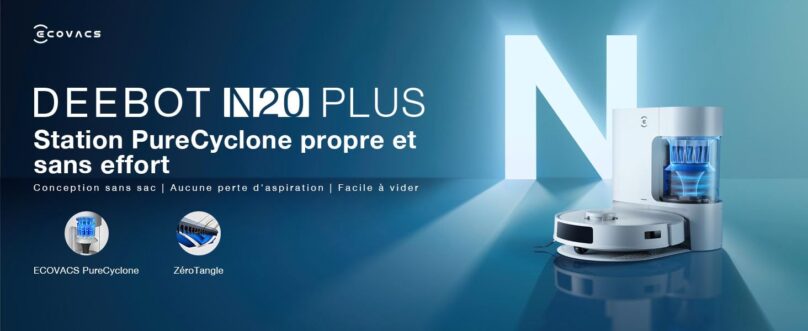 Image produit