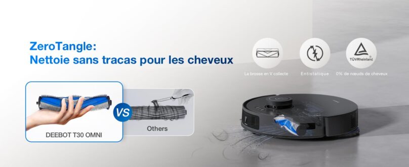 Image produit
