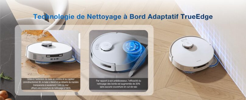 Image produit