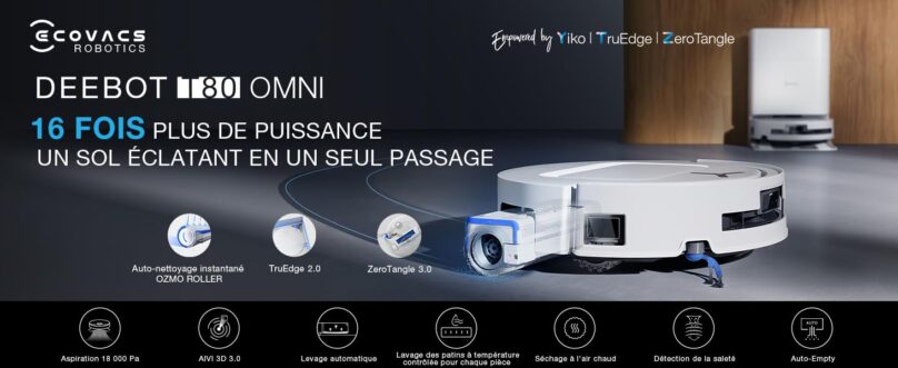 Image produit
