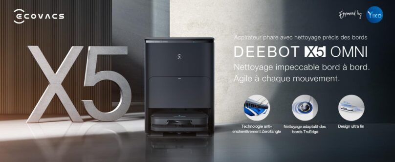 Image produit