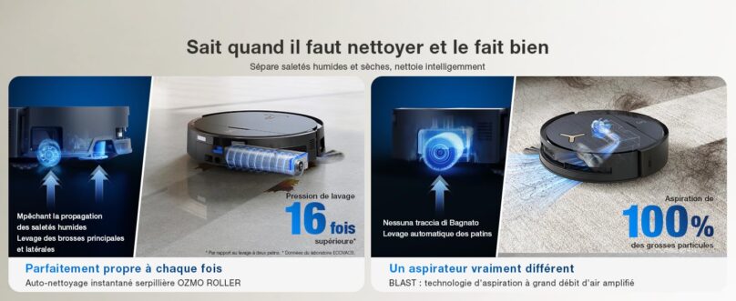 Image produit