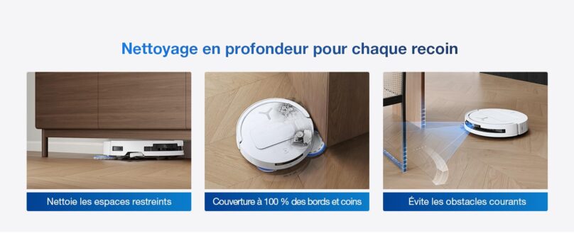 Image produit