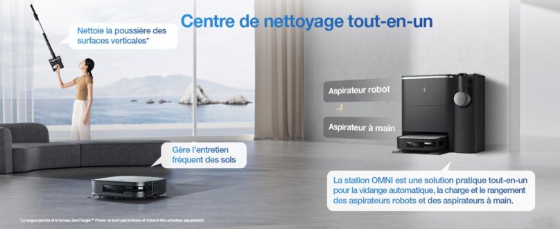 Image produit