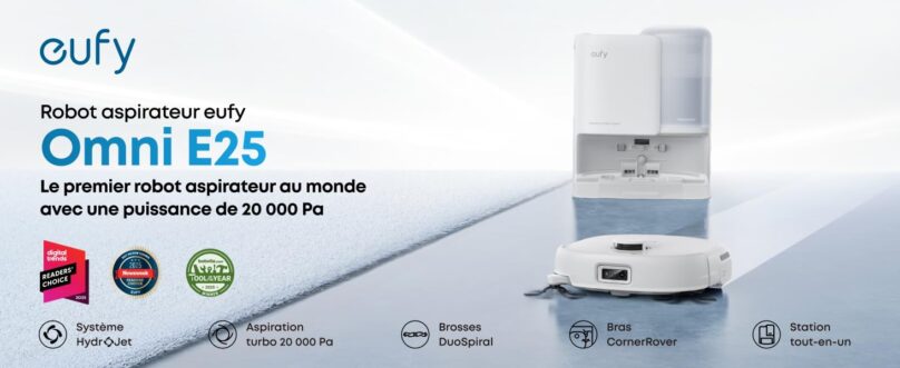 Image produit