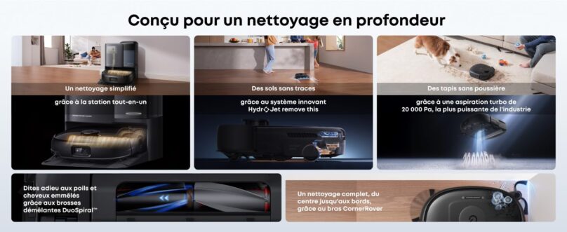 Image produit