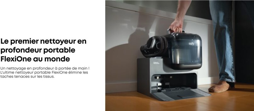 Image produit