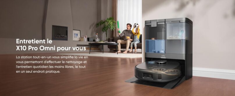 Image produit